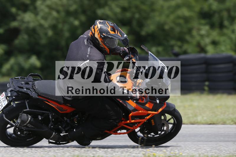 Archiv-2025/22 06.06.2025 DISCOVER the BIKE ADR/Bike 1 gruen/84